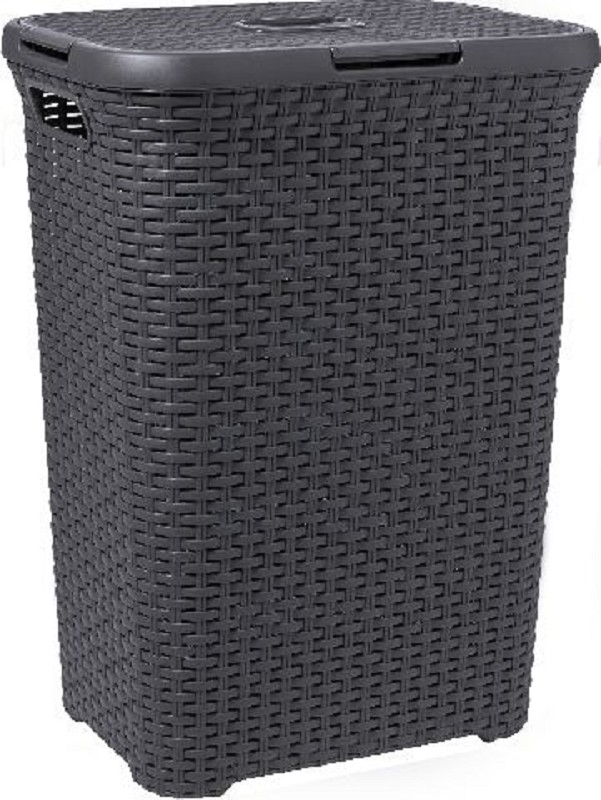 Wasmand 60L