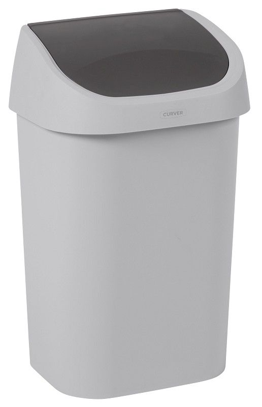 Curver Mistral Swing 25L