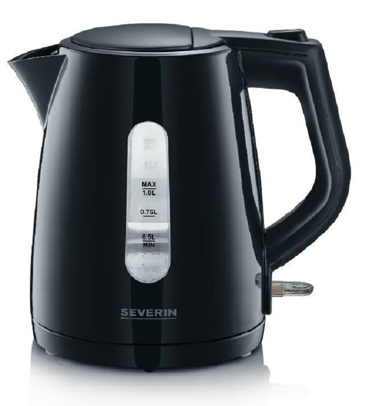 Severin Waterkoker  WK3410 


