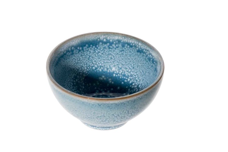 Sparkling Schaaltje 6,5cm