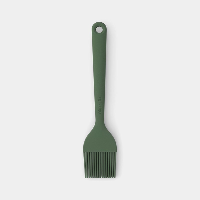 Brabantia Bakborsteltje Fir Green