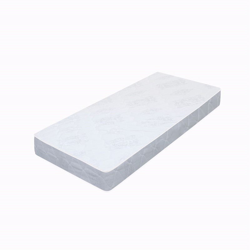 Polyethermatras 160x200x20