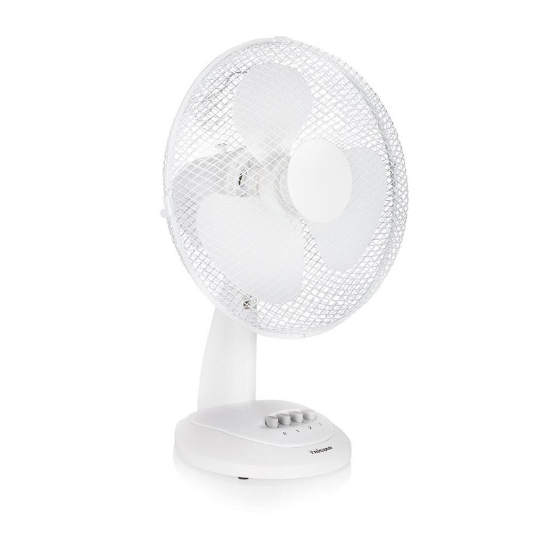 Tristar Ventilator 30cm