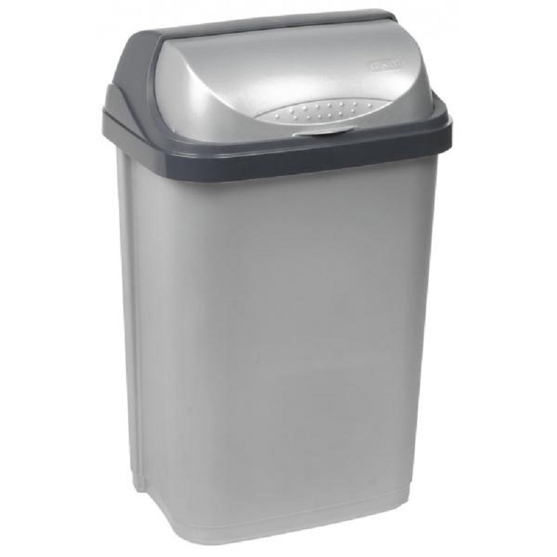 Rasmus Afvalbak 25L