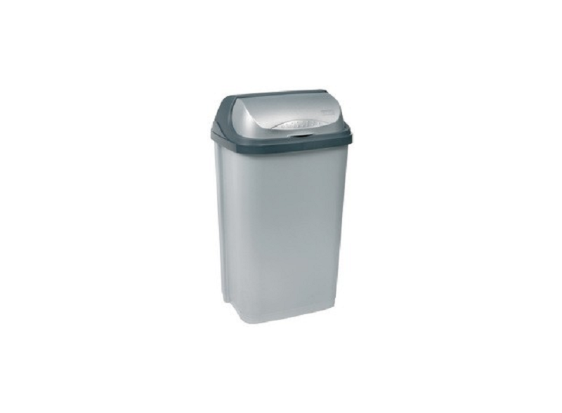 Rasmus Afvalbak 50L