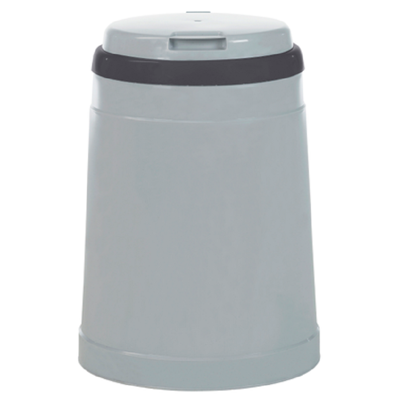 Mammouth Afvalbak 70L