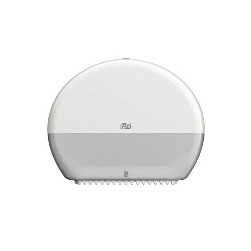 Toiletrolhouder Tork