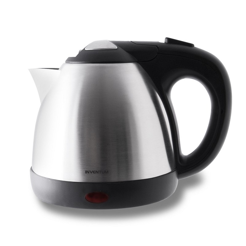 Inventum Waterkoker
