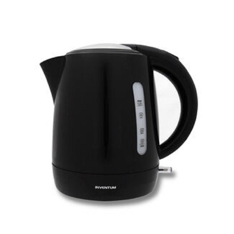 Inventum Waterkoker