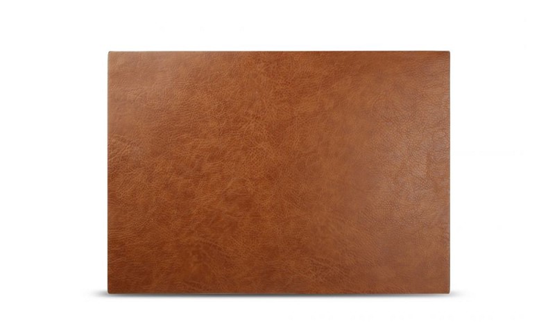 Placemat 43x30cm