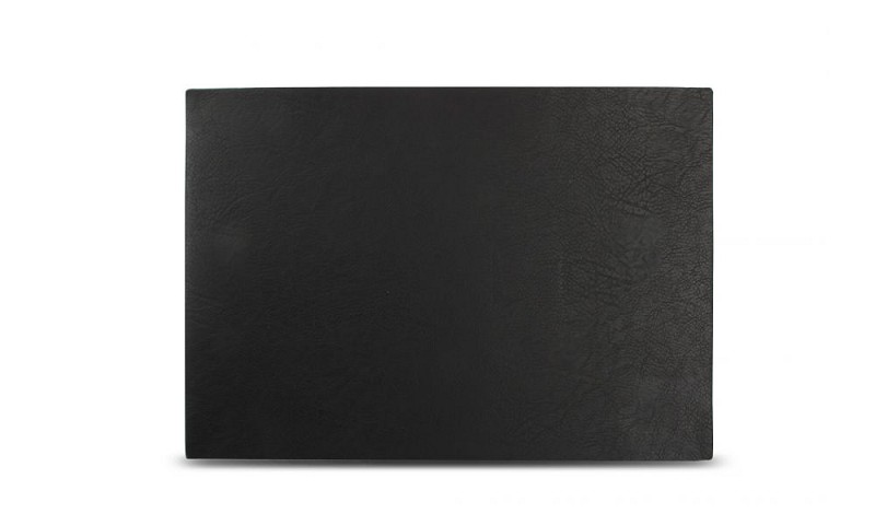Placemat 43x30cm
