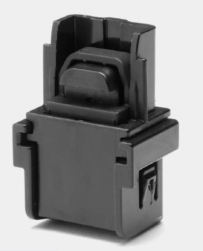Vervangingsset Slot J-Lock