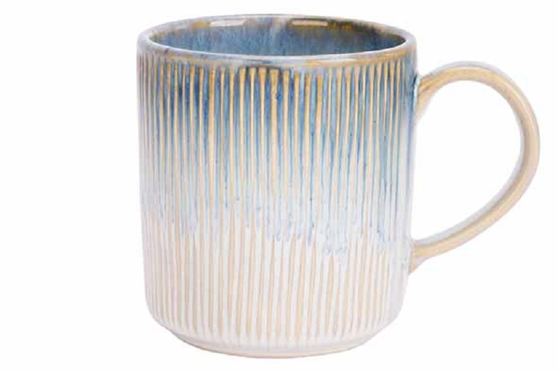 Listra Ocean Beker 39cl