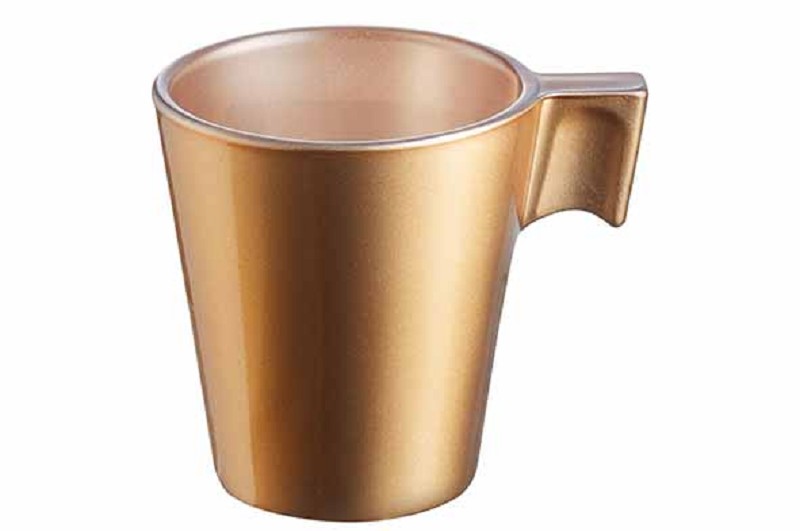 Flashy Kopje 8cl