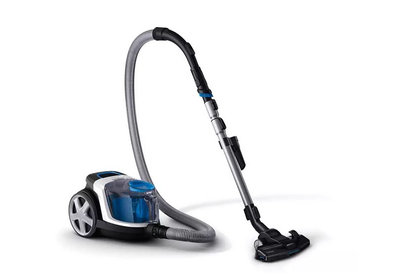 Philips Stofzuiger FC9332/09 zonder zak