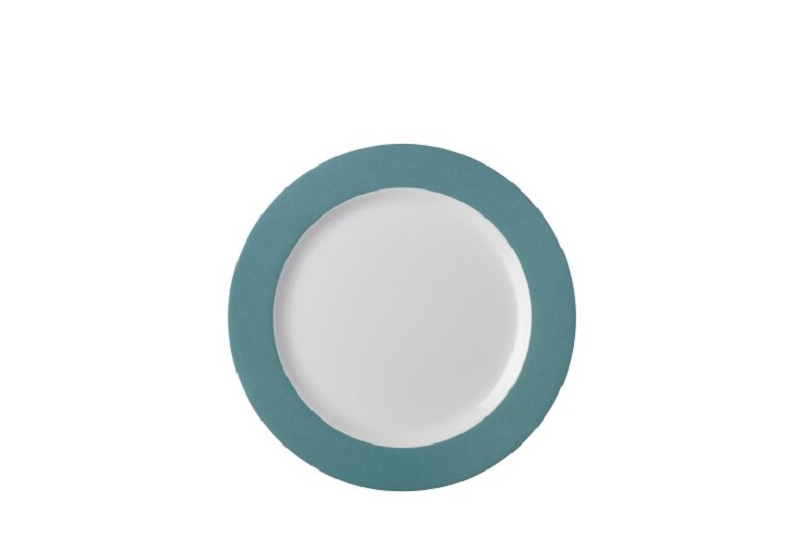 Mepal Wave Bord Plat 23cm
