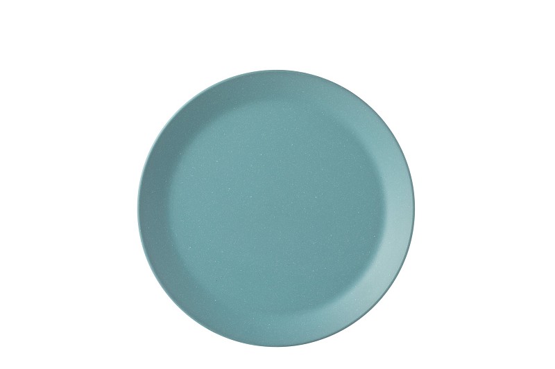 Mepal Bloom Bord Plat 24cm