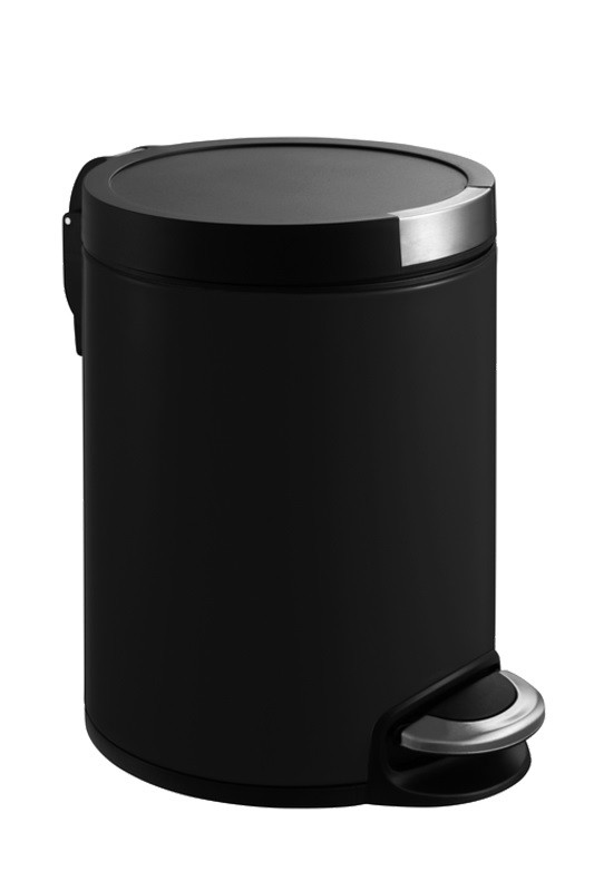 Artistic Pedaalemmmer 5L