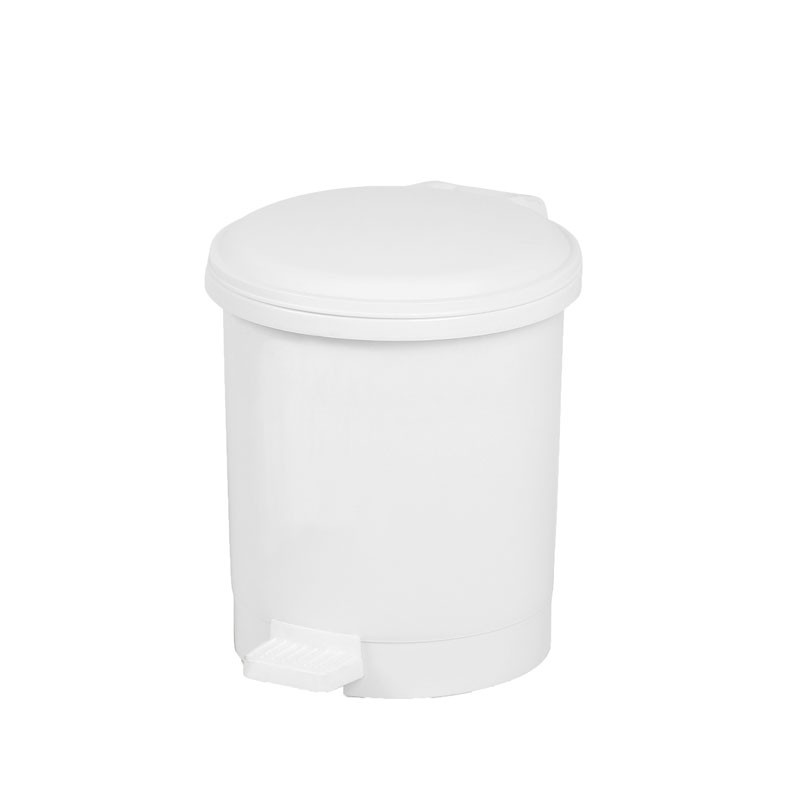 Pedaalemmer 3L