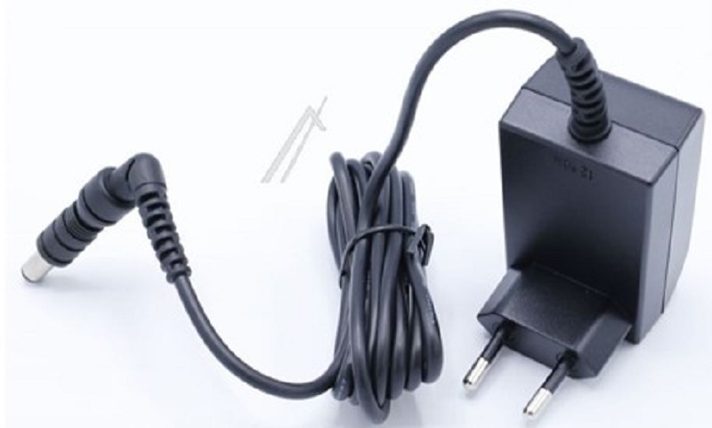 Philips Adaptor 18V Li-ion Euro Plug F