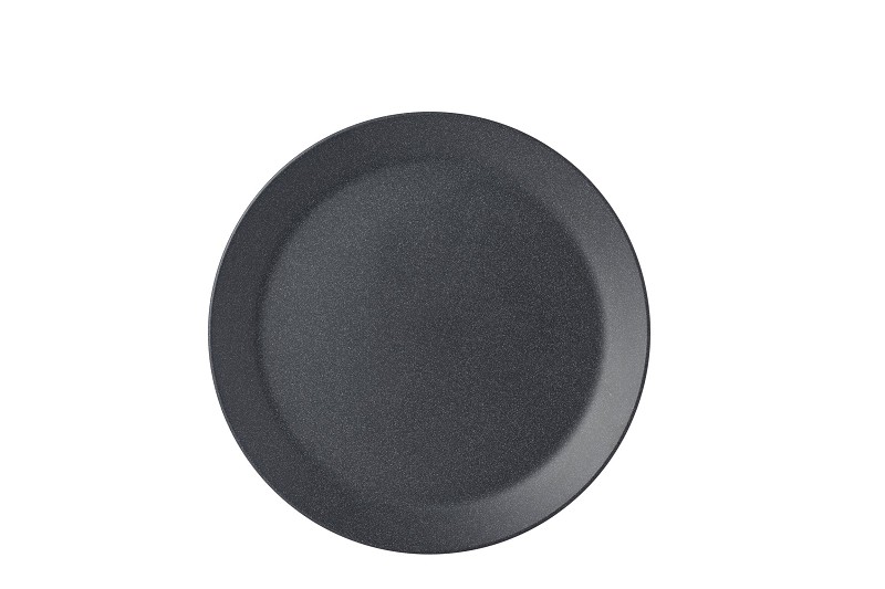 Mepal Bloom Bord Plat 24cm