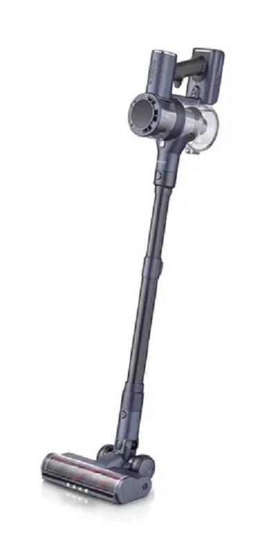 Severin Steelstofzuiger HV7175