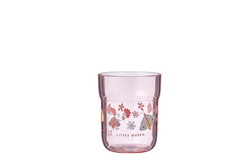Mepal  Mio Kinderglas 250ml