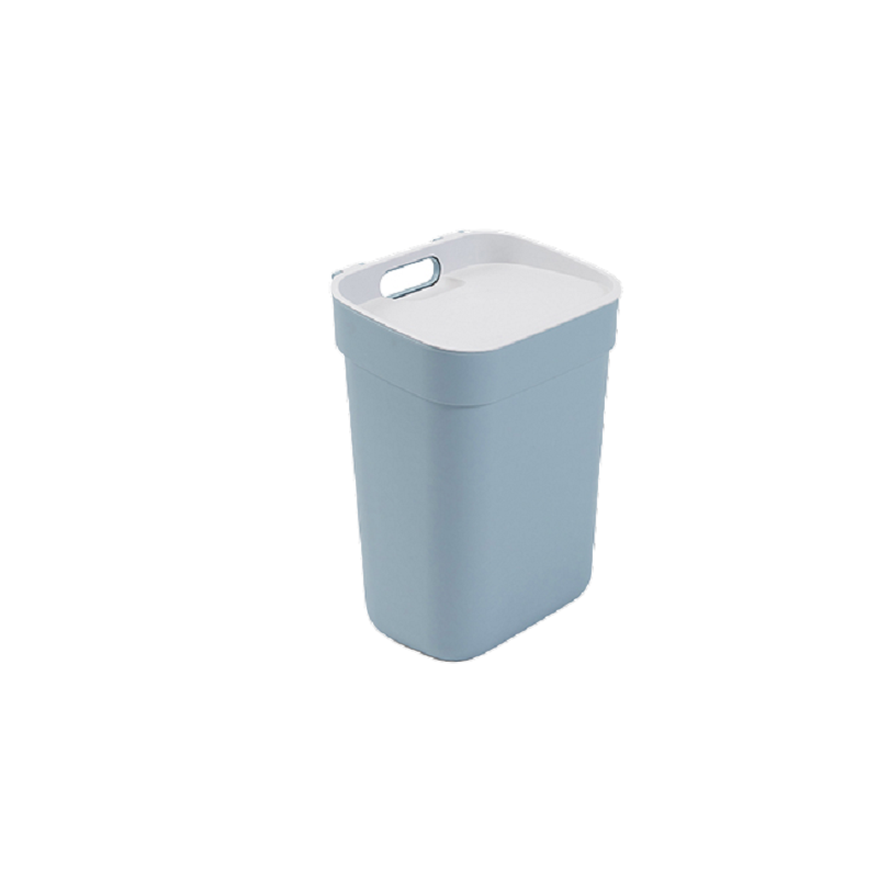 Curver Ready to Collect 10L