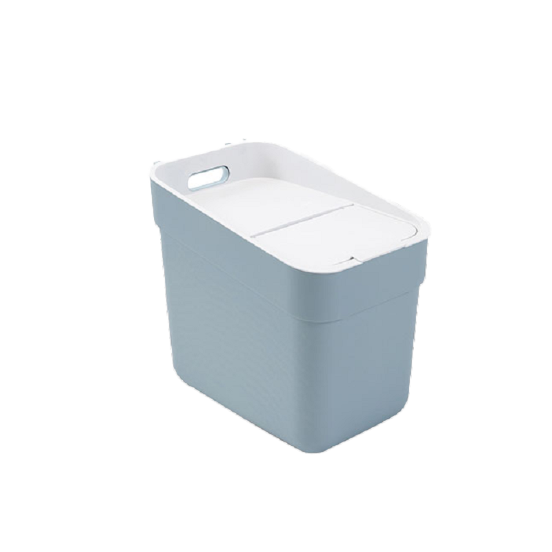 Curver Ready to Collect 20L