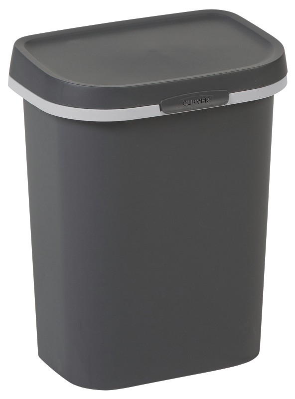 Curver Mistral 10L