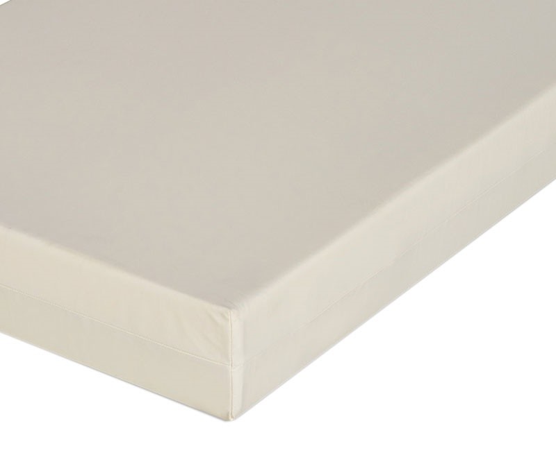 Protecta+ hoezen Beige 120x200x20