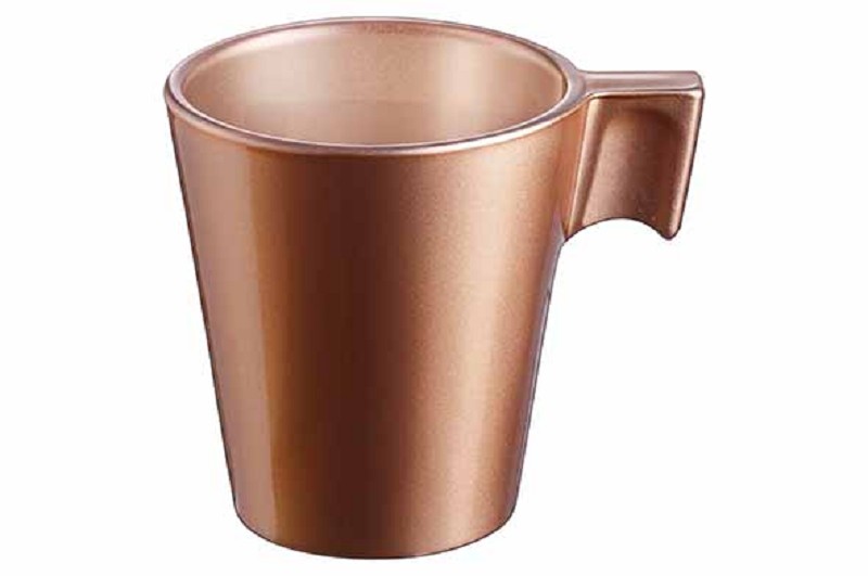 Flashy Kopje 8cl