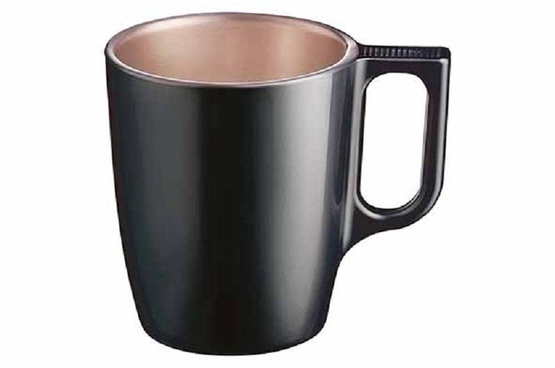 Flashy Beker 25cl