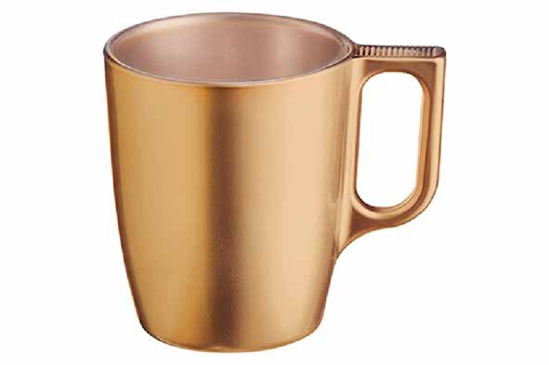 Flashy Beker 25cl