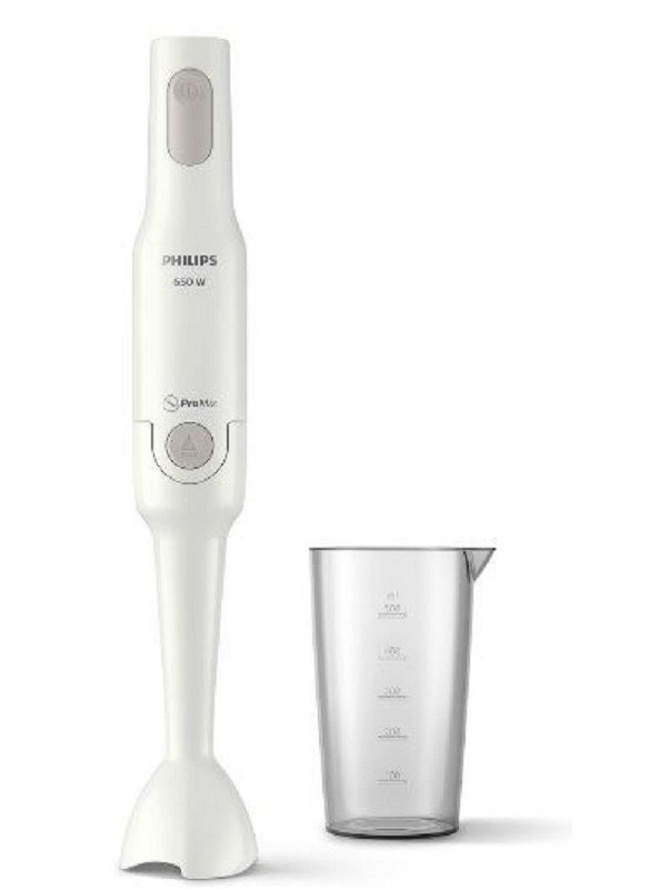Philips  Daily Staafmixer HR2531/00