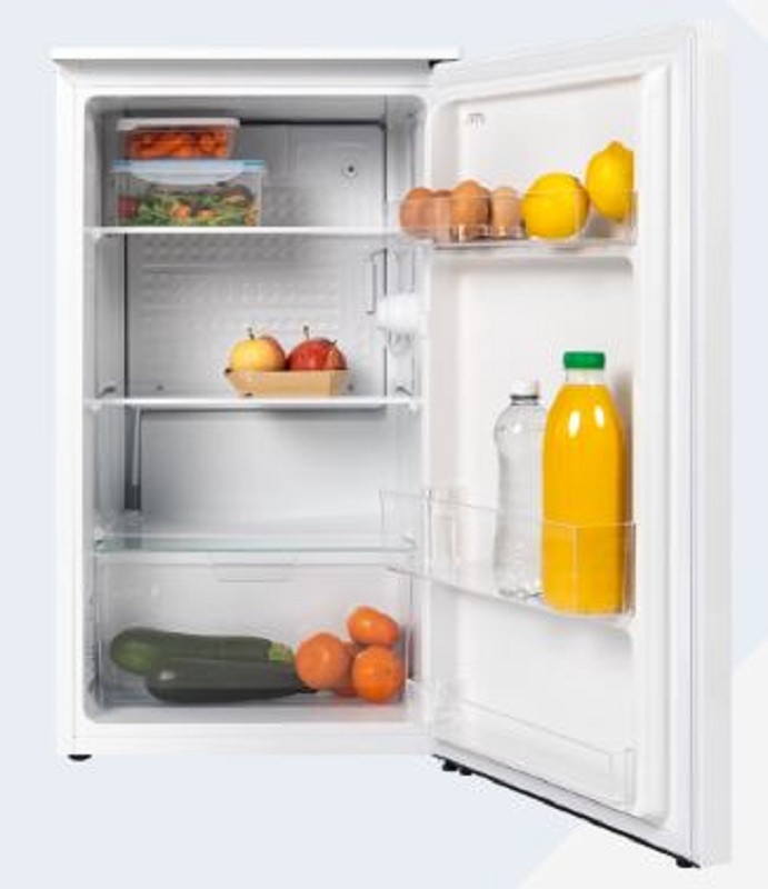 SB Koelkast 3020 92L