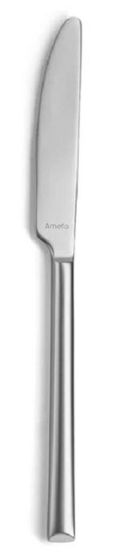 Amefa Metropole Dessertmes Velvet