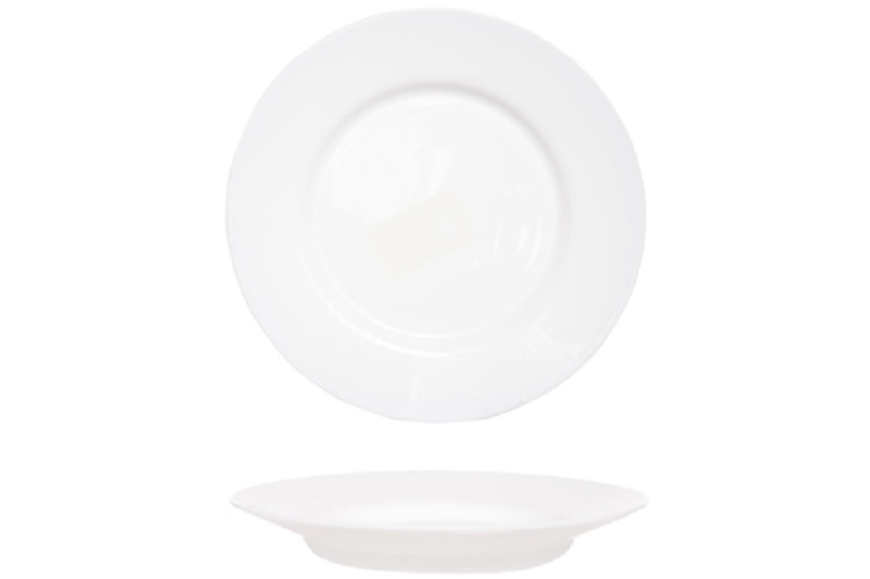 Every Day Bord Diep 22cm