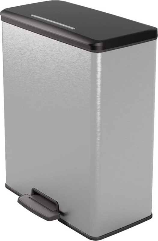 Curver Decobin 65L