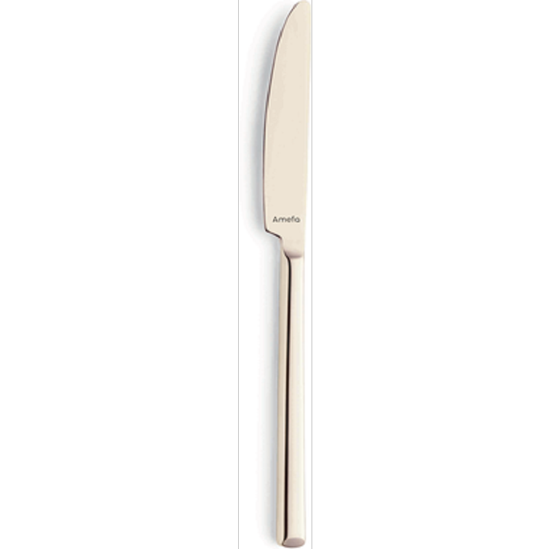 Amefa Metropole Champagne Tafelmes