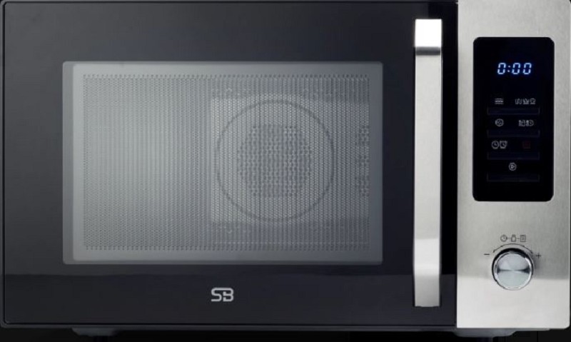 SB Combimagnetron 4662 28L