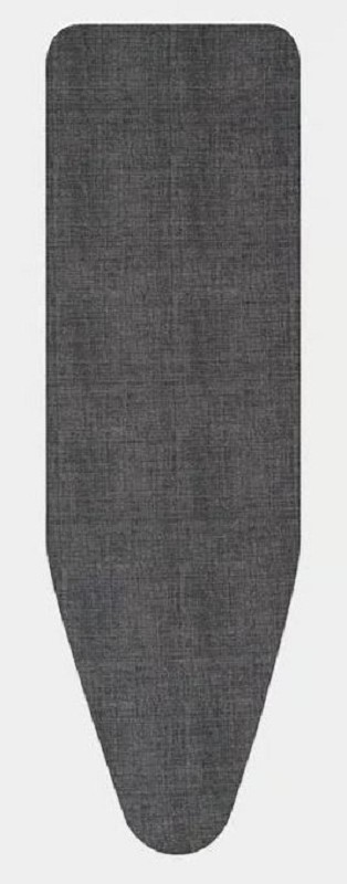 Brabantia Strijkplankhoes 124x38cm