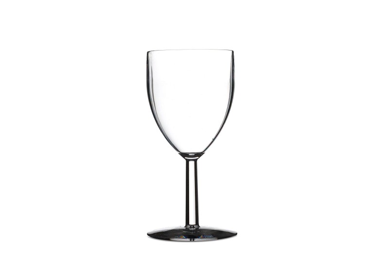 San Wijnglas 200ml