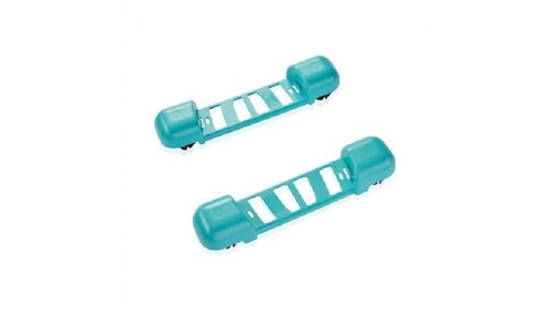 Leifheit Wielset