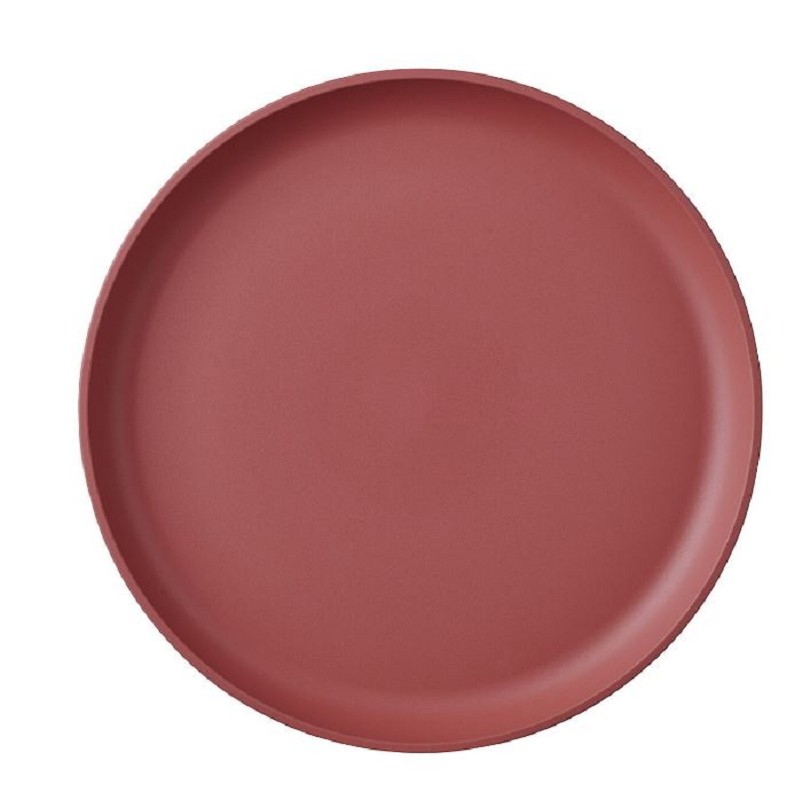 Mepal Silueta Bord Plat 23cm