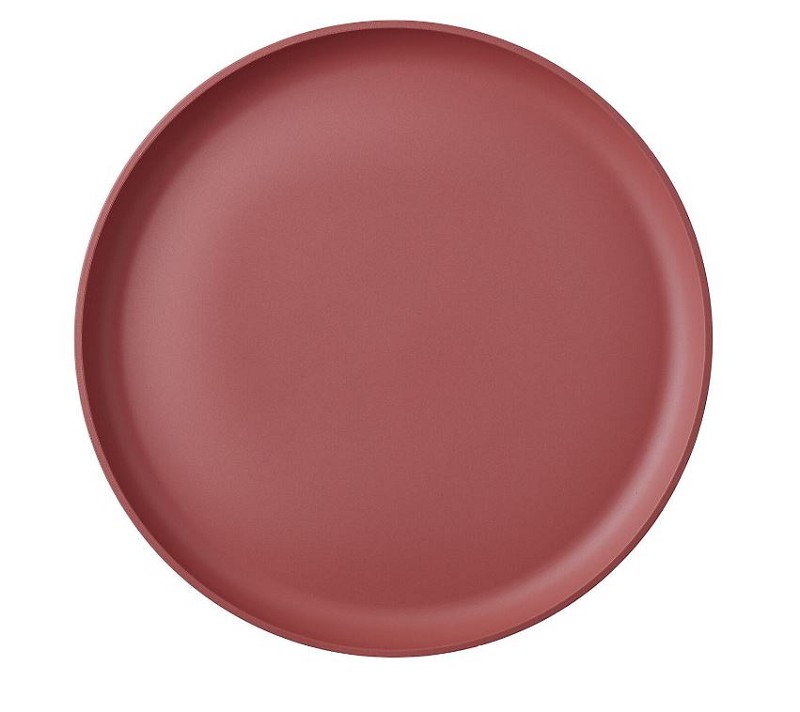 Mepal Silueta Bord Plat 26cm