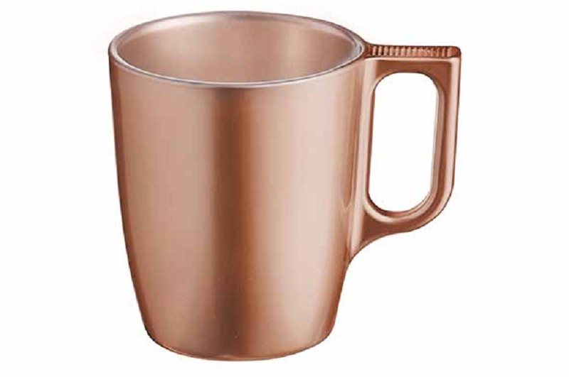 Flashy Beker 25cl