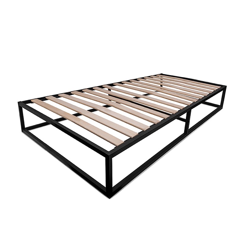 Bed Tokyo 90x200