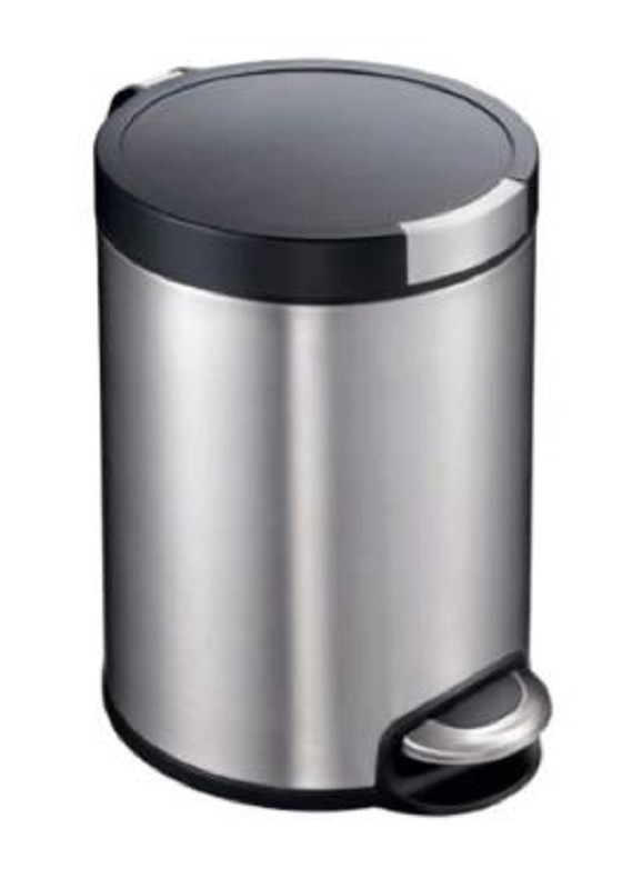 Artistic Pedaalemmmer 5L