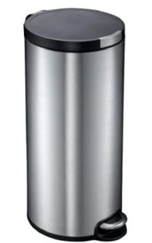 Artistic Pedaalemmmer 30L